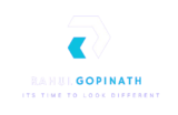 Rahulgopinath